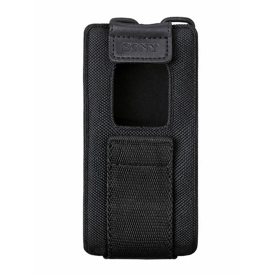 Sony Softcase UWP for URX-T2 Mobile Receiver