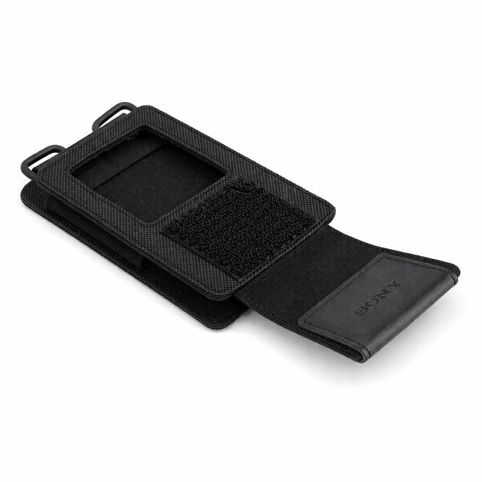 Sony Softcase UWP for URX-T2 Mobile Receiver