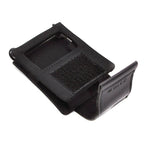 Sony Softcase UWP-D for UTX-P03 Mobile Receiver
