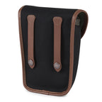 Billingham Avea 8 black/tan
