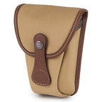 Billingham Avea 7 khaki/tan