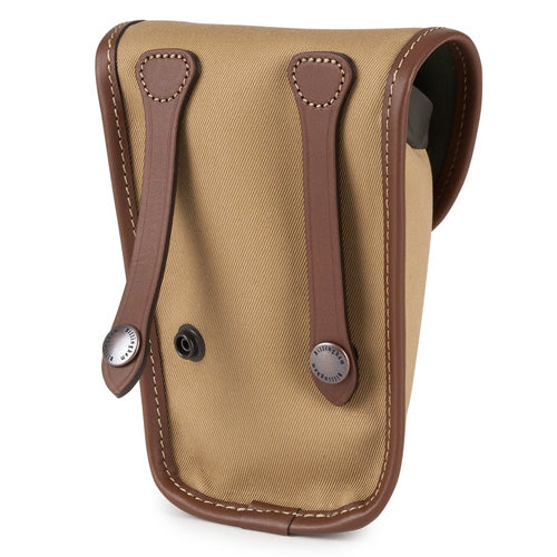 Billingham Avea 7 khaki/tan