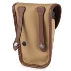 Billingham Avea 7 khaki/tan