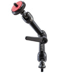 VOCAS Separate Nougat arm