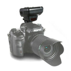 Elinchrom EL-Skyport Transmitter Pro for Pentax