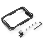 SmallRig AtomX 5 inch Shinobi Cage 2305
