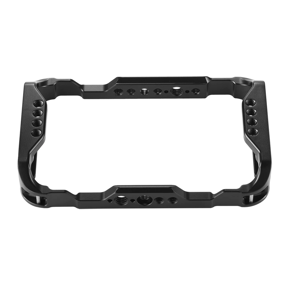 SmallRig AtomX 5 inch Shinobi Cage 2305