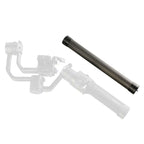 Caruba Carbon Fibre Extension Stick for Ronin S
