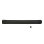 Caruba Carbon Fibre Extension Stick for Ronin S