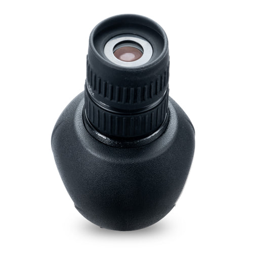 Vanguard Vesta 460A