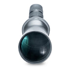 Vanguard Vesta 460A