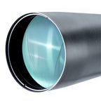 Vanguard Vesta 460A