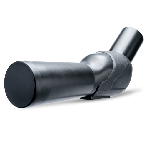 Vanguard Vesta 460A