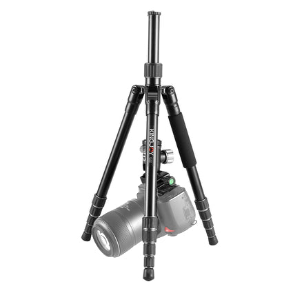 Kingjoy G22+G00  Statief