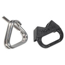 Nikon Belt Triangle with plastic part