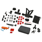 Rollei Accessory Kit Sport XL
