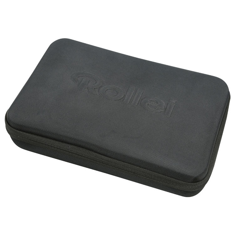 Rollei Accessory Kit Sport XL