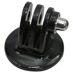 Rollei Accessory Kit Sport XL