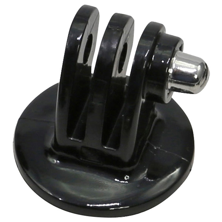 Rollei Accessory Kit Sport XL
