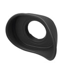 Panasonic DMW-EC6GU-K Eyecup for Lumix DC-S1/S1R