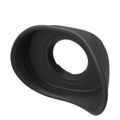 Panasonic DMW-EC6GU-K Eyecup for Lumix DC-S1/S1R