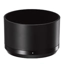 Leica 12302 Lens Hood for SL 50/75/90