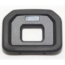 Panasonic Eyecup for FZ2000 (1KE1MCFZH1Z)