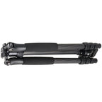 Sirui T-024SK UltraLight+B-00K ball head black