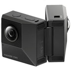 Insta360 EVO