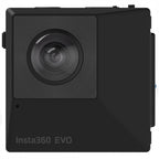 Insta360 EVO