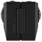 Insta360 EVO