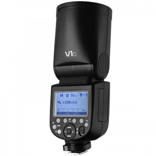 Godox Speedlite V1 Fujifilm