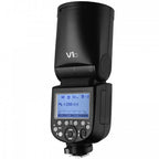 Godox Speedlite V1 Fujifilm