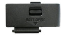 Canon Battery Cover for Canon 700D, T5i