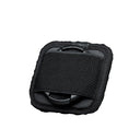 Wotancraft Lens Cap Holder Module