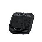 Wotancraft Lens Cap Holder Module