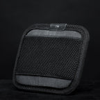 Wotancraft Lens Cap Holder Module