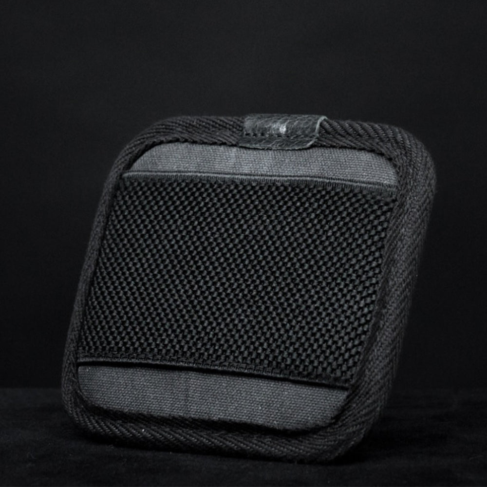 Wotancraft Lens Cap Holder Module