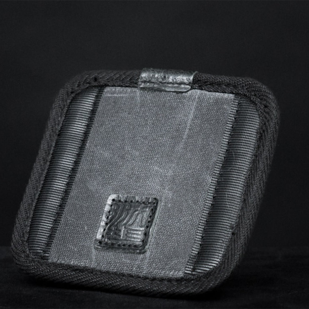 Wotancraft Lens Cap Holder Module