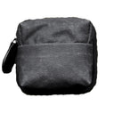 Wotancraft Hidden Zipper Pocket Module S