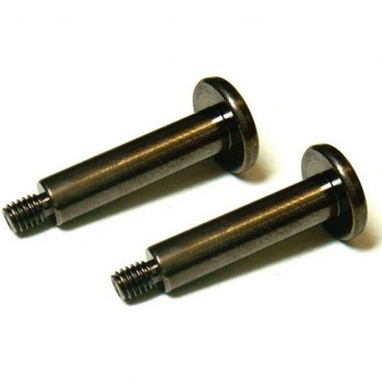 Canon Microphone Holder Screw D84-0240-000 (2 pieces)