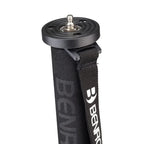 Benro Adventure monopod kit