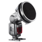 Bresser BR-SET 9pcs Speedlite Strobist Set