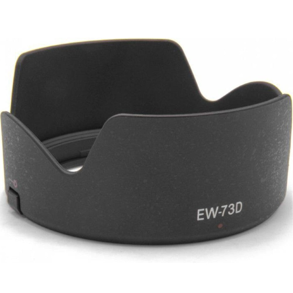 Green.L EW-73D Sun Hood