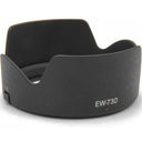 Green.L EW-73D Sun Hood