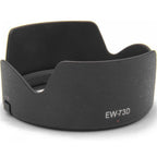 Green.L EW-73D Sun Hood