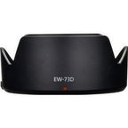 Green.L EW-73D Sun Hood