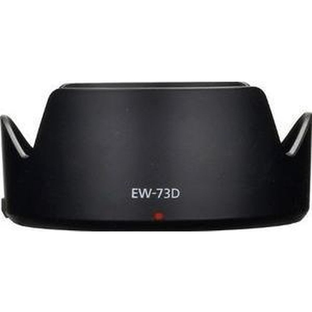 Green.L EW-73D Sun Hood