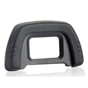Green.L Eyecup DK-21/23
