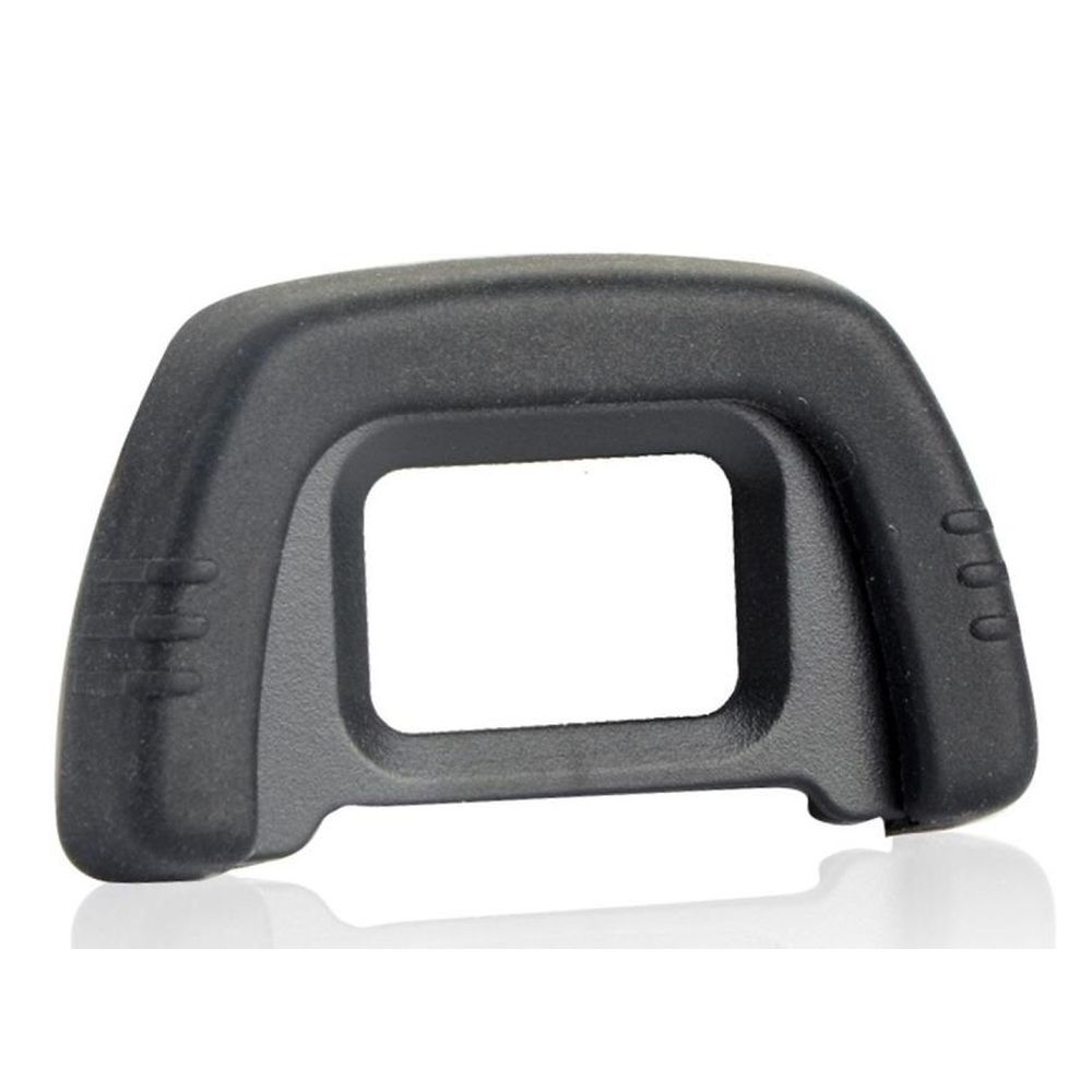 Green.L Eyecup DK-21/23